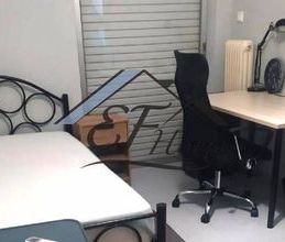 Studio/Γκαρσονιέρα για ενοικίαση - Πάτρα, - Φωτογραφία 1