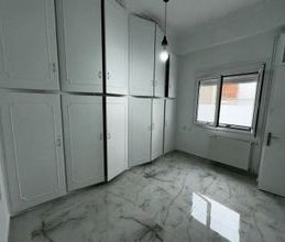 Διαμέρισμα για ενοικίαση - Ταμπούρια – Αγία Σοφία, - Φωτογραφία 5