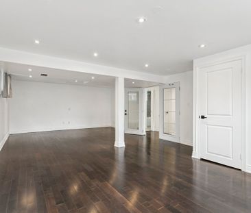 For Lease - 238 Elmhurst Drive, Toronto, Ontario - Photo 2