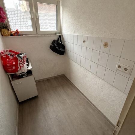 Wohnung zur vermietung - Photo 3