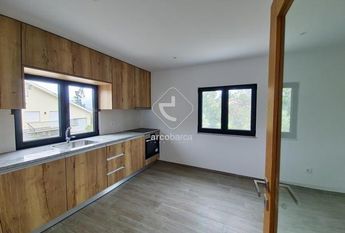 Andar Moradia T2 em Viana Do Castelo