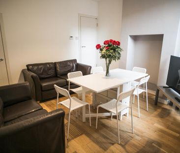 4 bedroom house to rent - Photo 3