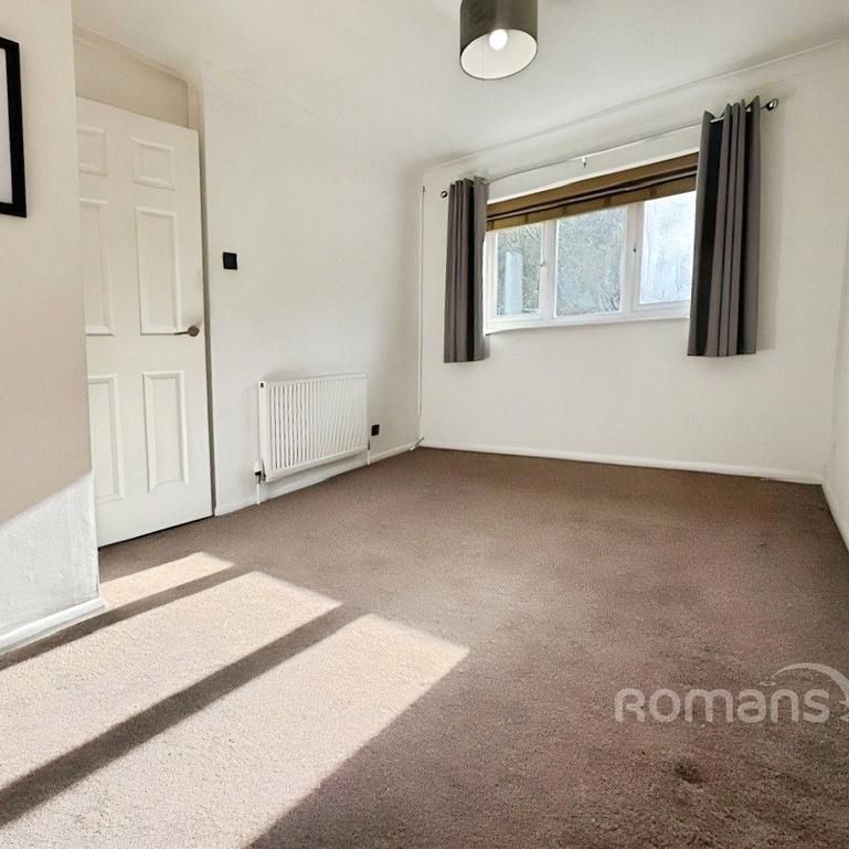 3 bedroom house to rent - Photo 1