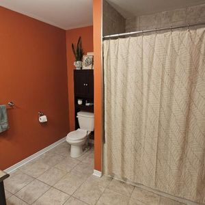 3 CH - 2 SDB - Gatineau - $2,500 /mo - Photo 2