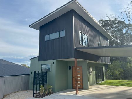 Brand New 3-Bedroom Home - Stylish, Spacious & Ready to Move In! - Photo 3