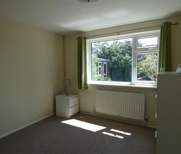 2 bedroom detached bungalow to rent - Photo 5