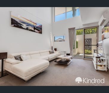 Two-Level Woody Point Apartment With Ocean Views - Walk to Water & ... - Photo 3