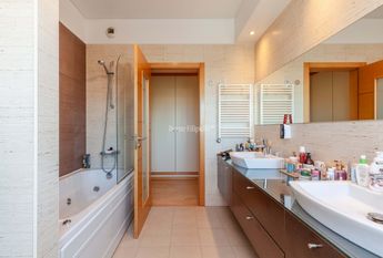 Apartamento T3 em Lisboa