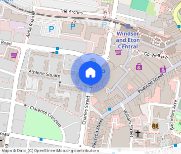 Limebrook Court, Windsor - Photo 1