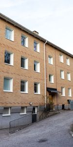 Katrineholmsvägen 30, Åby - Foto 4