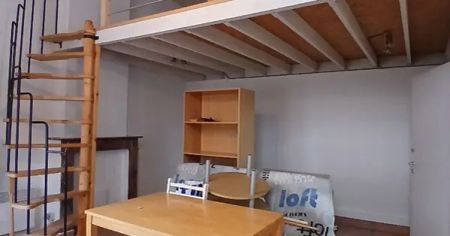 Chaussée du Roeulx 305, 7000 Mons, België - Photo 2