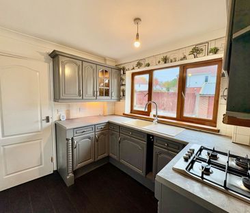 Collis Street, Stourbridge, DY8 4EH - Photo 2