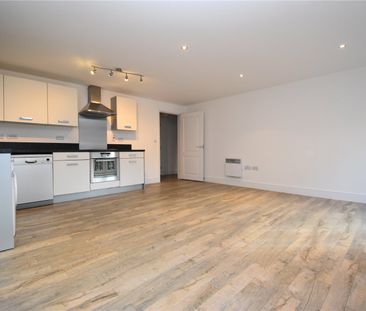 Turbine Road, Colchester, Essex, CO4 5ZW - Photo 5