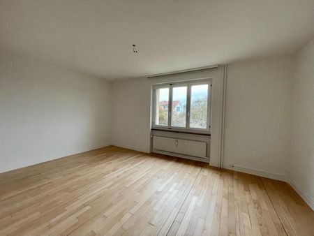 4 Zimmer, EG - Photo 2