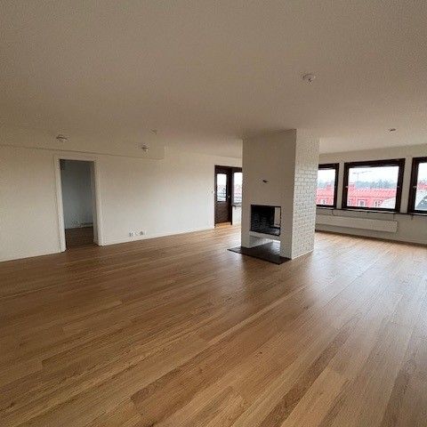 S Torggatan 8 A - Foto 1