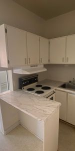 Le 1871 des Cascades, St-Hyacinthe - Photo 4