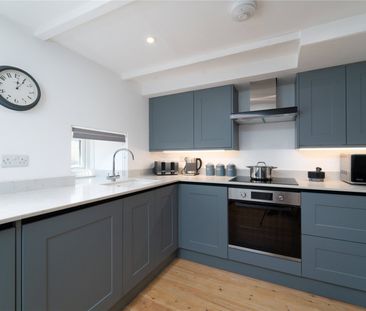 Nanjivey Row, St. Ives, Cornwall, TR26 - Photo 4