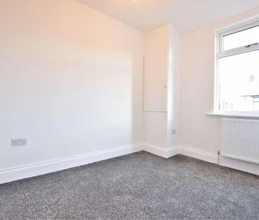 Cunliffe Road, Blackpool, FY1 - Photo 2