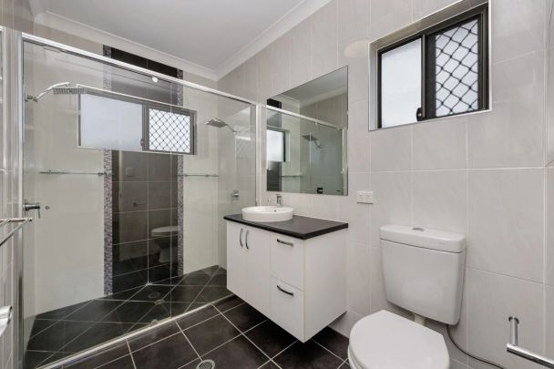 Northshore Home Opposite Parkland - Photo 1