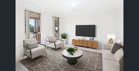 Modern Living - Photo 5