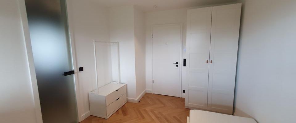 Schönes WG Zimmer - Foto 1