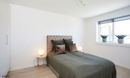 Græsmarken 5 - Foto 4