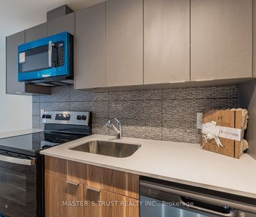 For Lease - 10 Calamint Lane Unit# 54, Toronto, Ontario - Photo 6