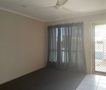 10/12 Hamlet Street, 4740, Mackay - Photo 1