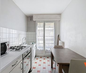 T2 Grenoble - Photo 6