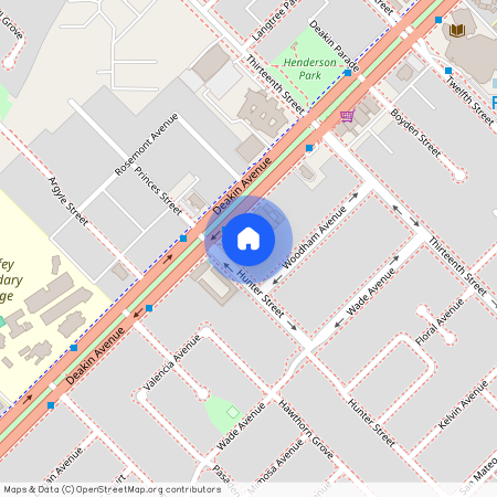 3/238 Deakin Avenue, Vic 3500, Mildura