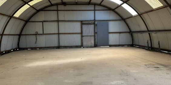 Opslagruimte te huur te Torhout - Photo 3