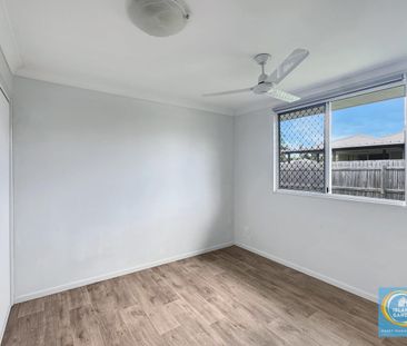 SPACIOUS FAMILY HOME IN THE HEART OF CALLIOPE! - Photo 3