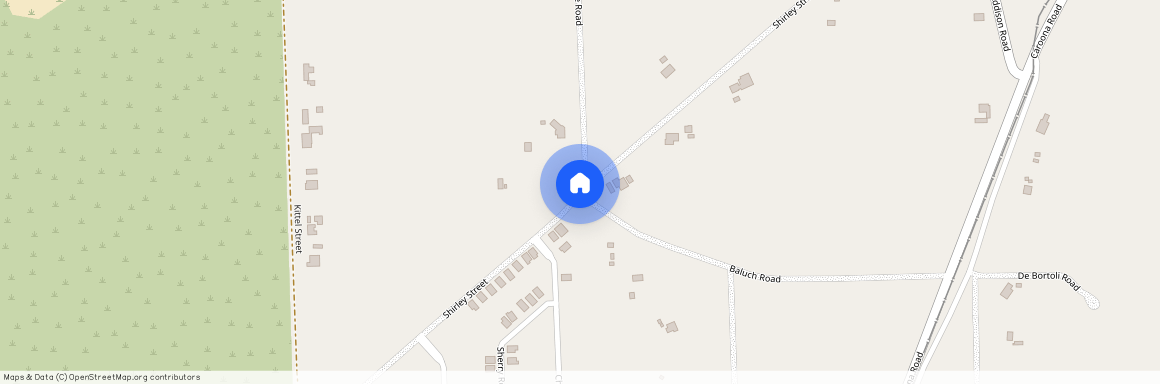 26 SHIRLEY Street, SA 5700, Port Augusta West