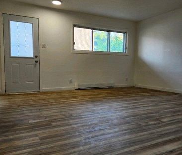 appartement to rent - Photo 1