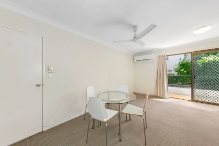 Unit 1/23 Stevenson Street, Ascot. - Photo 2