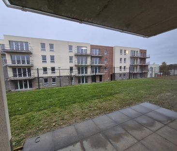 Location Appartement 2 pièces 40m² LENS 62300 - Photo 5