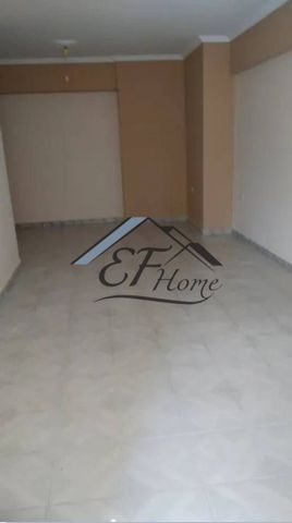 Διαμέρισμα για ενοικίαση Αγία Σοφία (Πάτρα) - Photo 3