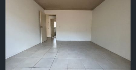 APPLICATION RECEIVED JULIE DANG 0426 77 78 79 - Photo 4