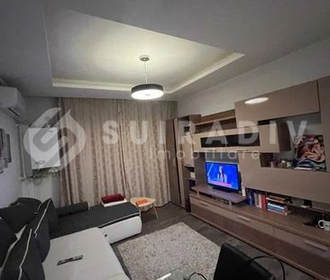 Apartament cu 2 camere la cativa pasi de Iulius Mall, FSEGA - Photo 4