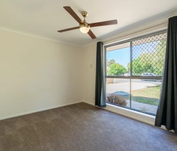 8 Tarup Place, Hillman. - Photo 1