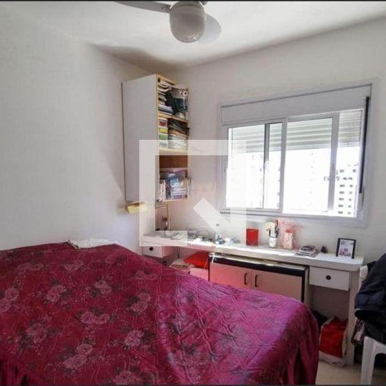 Imoveis - No Parque Bairro Morumbi - Foto 1