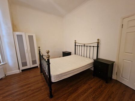 1 Bed Flat, Spencer Road, CR2 - Photo 3