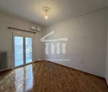 Διαμέρισμα για ενοικίαση - Νέο Φάληρο, - Photo 2