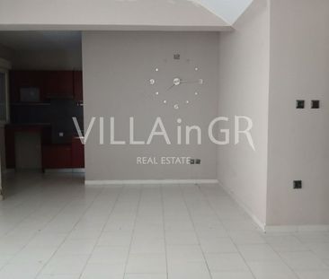Μεζονέτα 145 τ.μ. προς ενοικίαση - Photo 6