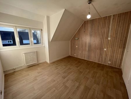 Maison Saint-lo 5 pièces - Photo 4