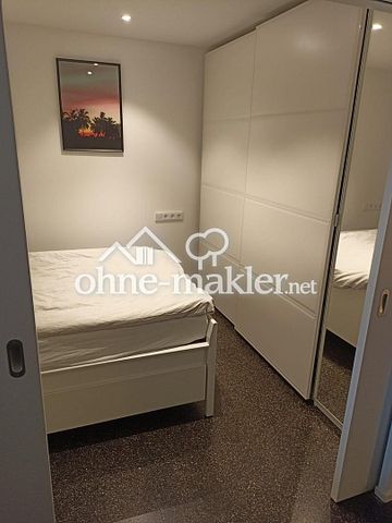 Kaiserstrasse, 79761 Waldshut-Tiengen - Foto 3