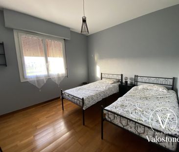 Location Maison 4 pièces 150m² ST SEVER 40500 - Photo 3
