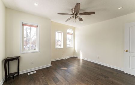 For Lease - 2319 Winlord Place, Oshawa, Ontario - Photo 2