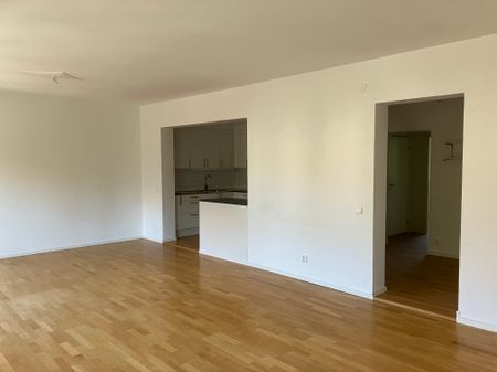 Visitörsgatan, Helsingborg - Photo 3