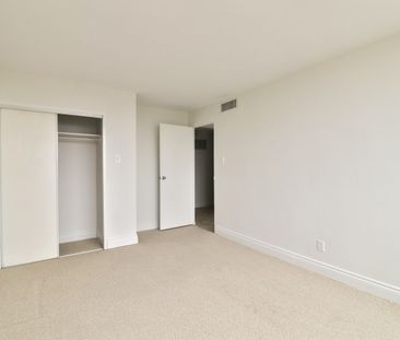 2 Bedrooms - Photo 2